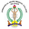Jawaharlal Nehru Institute of Medical Sciences