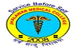 Jhalawar Medical College