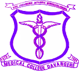 JJM Medical College