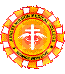 Jubilee Mission Medical College & Research Institute
