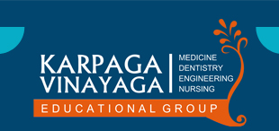 Karpaga Vinayaga Institute of Medical Sciences