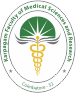 Karpagam Faculty of Medical Sciences & Research