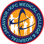KPC Medical College