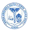 Maharaja Agrasen Medical College