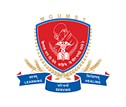 Mahatma Gandhi Medical College and Hospital, Jaipur