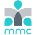 Malabar Medical College