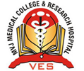 MVJ Medical College and Research Hospital