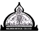 Nalanda Medical College