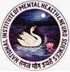 National Institute of Mental Health & Neuro Sciences, Bangalore