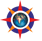 P E S Institute Of Medical Sciences and Research