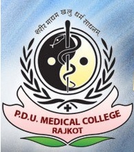 Pandit Deendayal Upadhyay Medical College