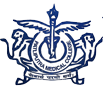 Patliputra Medical College