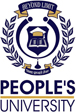 Peoples College of Medical Sciences & Research Centre