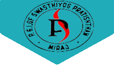 Postgraduate Institute of Swasthiyog Pratisthan