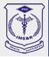 PSG Institute of Medical Sciences
