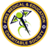 Punjab Institute of Medical Sciences