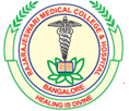 Rajarajeswari Medical College & Hospital