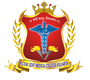 Rajashree Chatrapati Shahu Maharaj Government Medical College