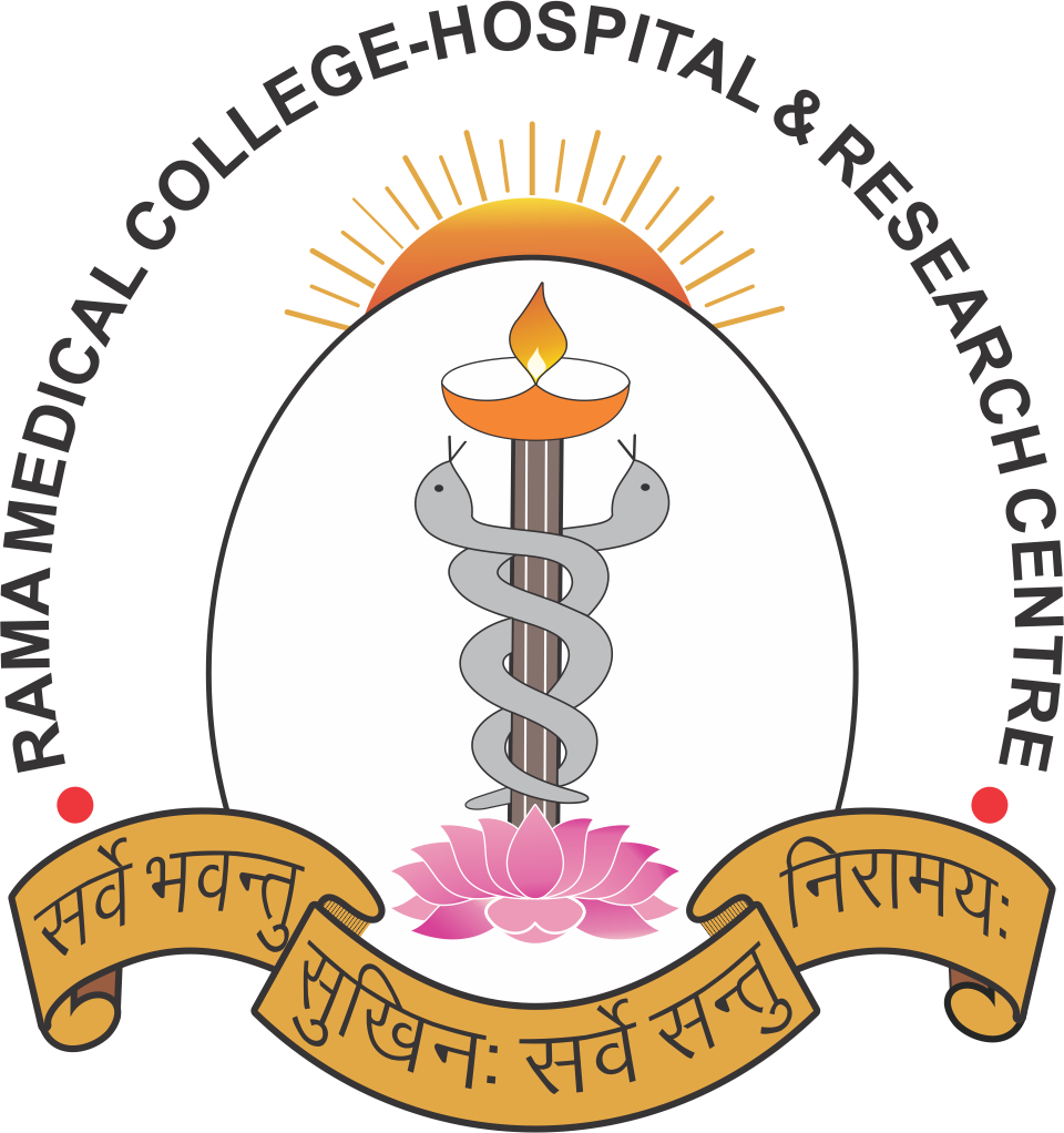 Rama Medical College and Hospital, Kanpur