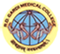 Ruxmaniben Deepchand Gardi Medical College