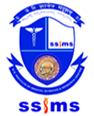 S S Institute of Medical Sciences& Research Centre
