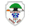S V S Medical College