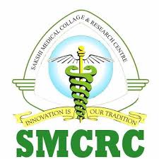 Sakshi Medical College & Research Center