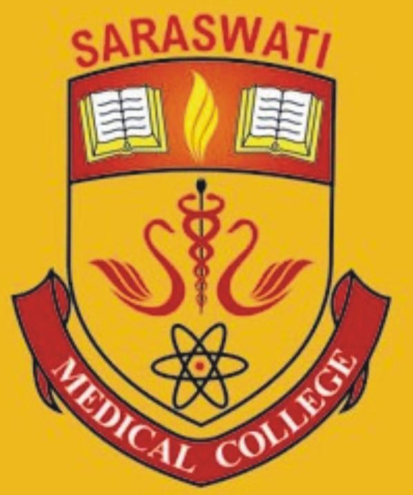 Saraswati Medical College