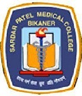 Sardar Patel Medical College
