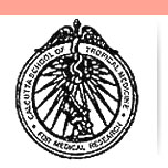 School of Tropical Medicine