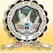 Shimoga Institute of Medical Sciences