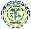Shridevi Institute of Medical Sciences & Research Hospital