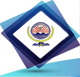 Silchar Medical College