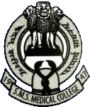 SMS Medical College