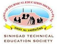 Smt. Kashibai Navale Medical College and General Hospital