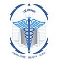 Sri Muthukumaran Medical College