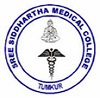 Sri Siddhartha Medical College