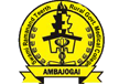 SRTR Medical College