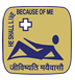St. Johns Medical College
