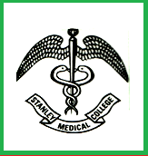 Stanley Medical College