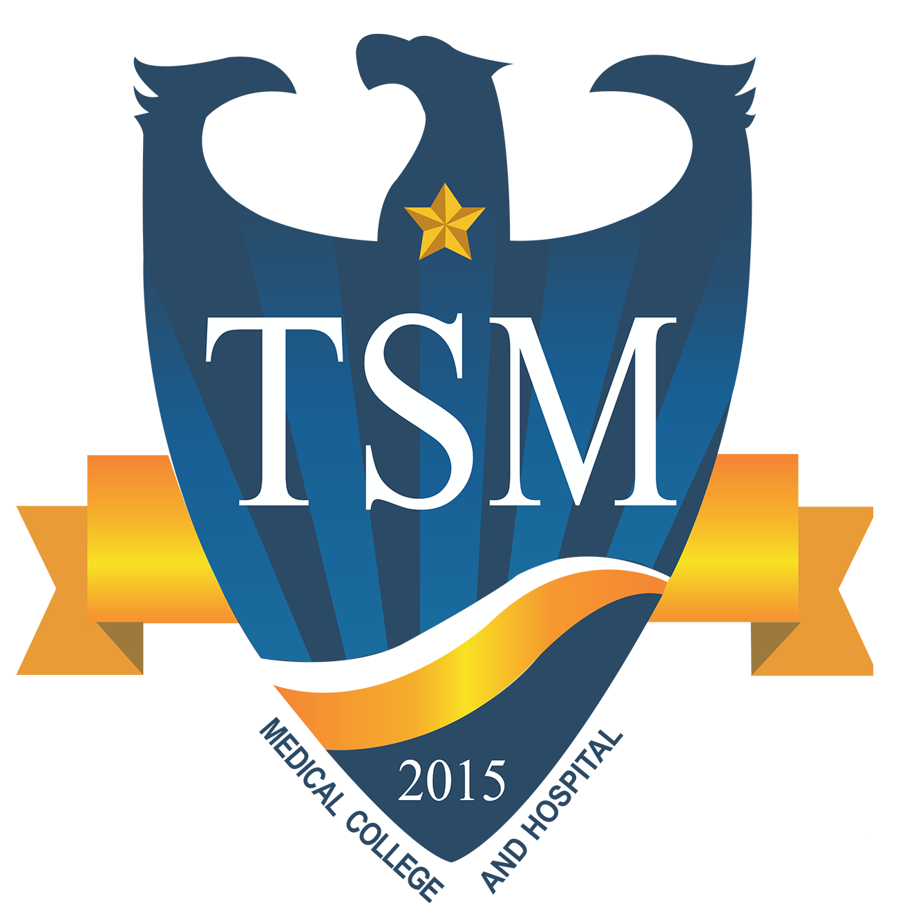 T S Misra Medical College & Hospital