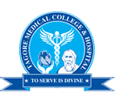Tagore Medical College and Hospital