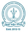 The Oxford Medical College,  Hospital & Research Centre