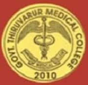 Thiruvarur Govt. Medical College