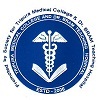 Tripura Medical College and Dr. B R A M Teaching Hospital