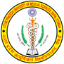 U.P. Rural Institute of Medical Sciences & Research