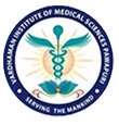 Vardhman Institute of Medical Sciences