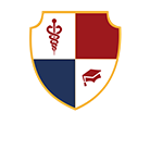 World College of Medical Sciences & Researc