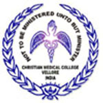 Christian Medical College, Vellore