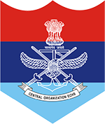 Command Hospital, Kolkata